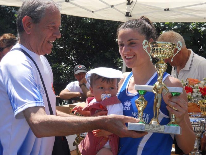 TrofeoBellavista_2011_413.JPG